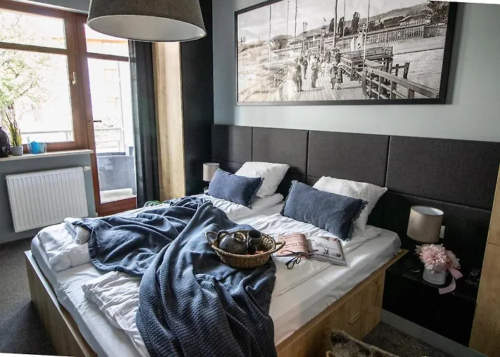 Nadmorski-neptun Park *