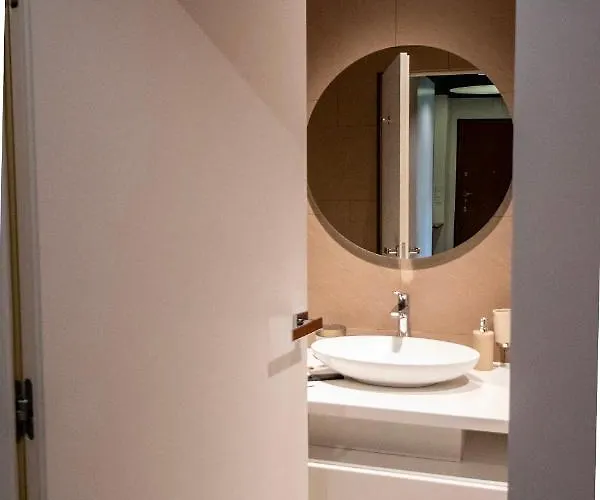 Nadmorski-neptun Park *